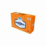 hartwall-original-long-drink-orange-55-24x33cl