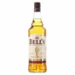 Bells-Blended-Scotch-Whisky-40-1.0-L