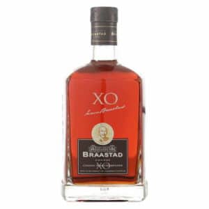 Braastad-Cognac-XO