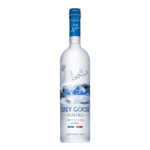 Grey-Goose-Vodka-40%-1.5l