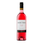 JACOB’S-CREEK-Shiraz-Rosé-12%-0.75l