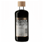 Koskenkorva Salmiakki Salty Liquorice 30% 0.5 l