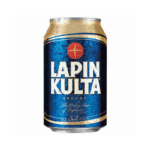 Lapin-Kulta-5.2%-24×0.33l