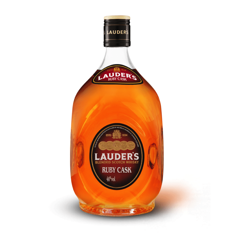 Lauders Виски Цена