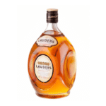 Lauders-Whisky-40%-1.0l