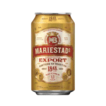 Mariestads-5.3%-24×0.33l