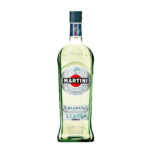 Martini-Bianco-14.4%-0.75l