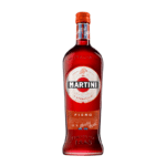 Martini-Fiero-14.4%-0.75l