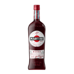 Martini-Rosso-14.4%-0.75l