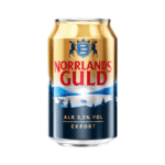 Norrlands-Guld-5.3%-24×0.33l