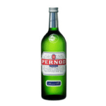 Pernod-40%-1.0l