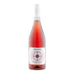 Piccini-Memoro-Rosé-13.5%-0.75l