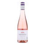 Rosé-d’Anjou-11%-0.75l