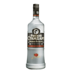 Russian-Standard-Original-40%-1.0l