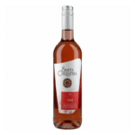 SANTA-CHRISTINA-Rosé-11%-0.75l