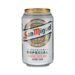 San-Miguel-5.4%-24×0.33l