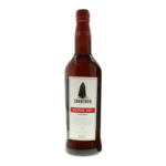 Sandeman-Medium-Dry-Sherry-15%-0.75l