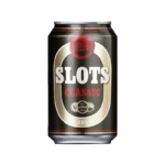 Slots-Classic-4.6%-24×0.33l