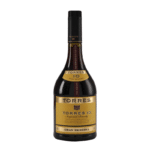Torres-Brandy-38%-1l