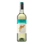 Yellow-Tail-Moscato-0.75L