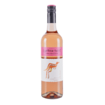 Yellow-Tail-Pink-Moscato-0.75L