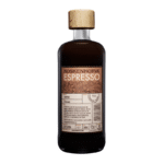 Koskenkorva-Espresso-21%-0.5L