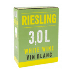 Neon-Riesling-Germany-12%-3L