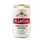 A.Le-Coq-Premium-export-5.2%-24x33cl