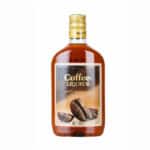 Coffe-Liqueur-18-0.5-L-pet