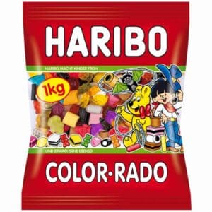 Haribo-Color-Rado-bag-1kg-