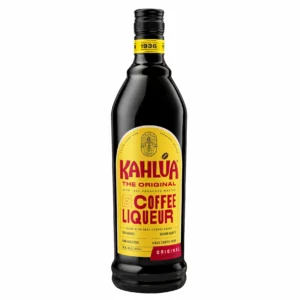 Kahlua Coffee Liqueur 16% 0.7 l