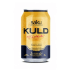 Saku-Kuld-5.2%-24×0.33CL