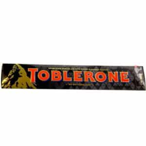 Toblerone-Dark-360g-