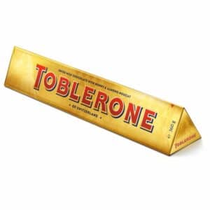 Toblerone-Gold-360g-