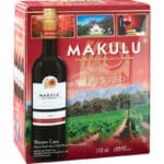 Makulu-Cape-Red-13.5-3L