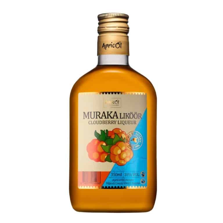 lapponia-lakka-cloudberry-hjortron-liqueur-finlandia-21-0-5l