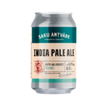 Saku-Antvärk-India-Pale-Ale-6%-24×0.33L
