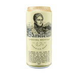 Sandels-Special-Edition-4.7%-24×0.5L