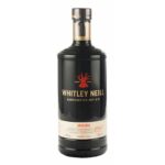whitley-neill-london-dry-gin-07l-43