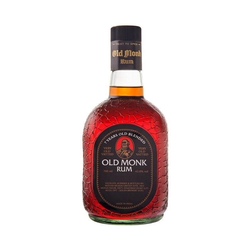 Old Monk rum. Old Monk rum купить. Ром Олд Монк купить в Санкт-Петербурге.