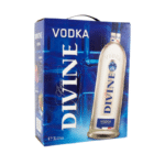 Pure-Divine-Vodka-37.5%-3-L