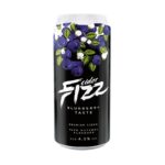 Fizz-Blueberry-Cider-4.0-24-x-0.5-L-1
