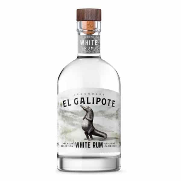 el-galipote-white-rum-1
