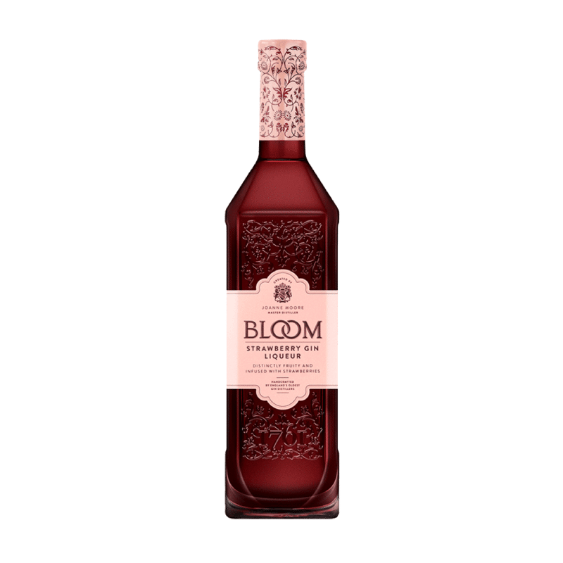 bloom-strawberry-gin-liqueur-25-0-7-lalkoholin-tilaaminen-verkosta