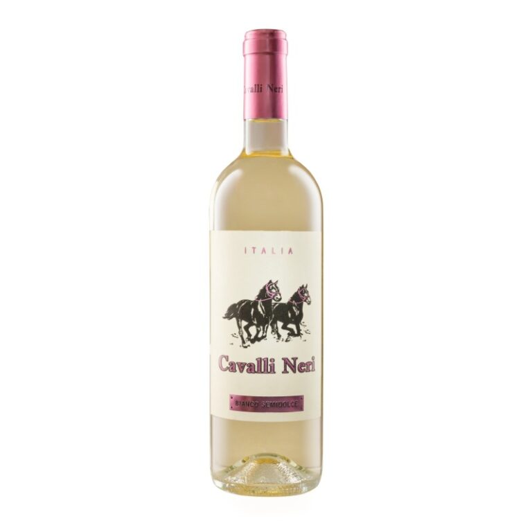 Белое вино Тоскана. Вино Бьянко Тоскана белое сухое. Вино Бьянко Тоскана белое сухое Италия. Вино Бланко Таскано белое полусладкое.