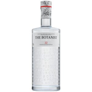 The-Botanist-Dry-Gin-46-1L