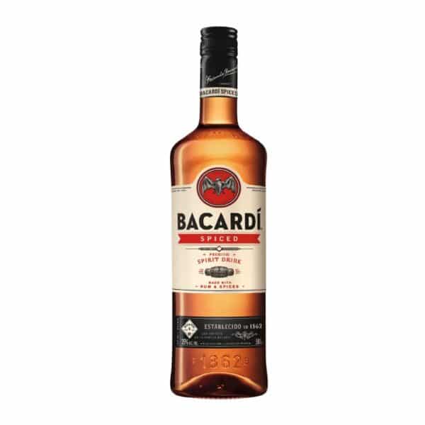 bacardi-spiced-35-50cl