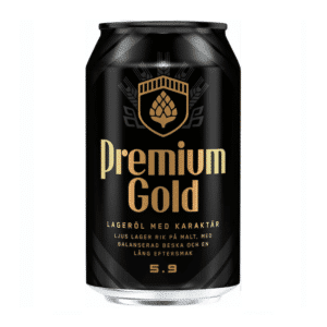 Spendrups-Premium-Gold
