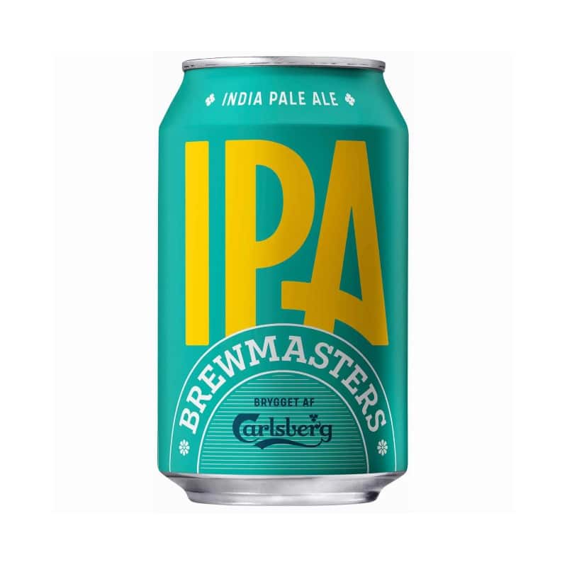 carlsberg-brewmaster-india-pale-ale-5-2-24x0-33-l-alkoholin-tilaaminen