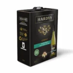 HARDY'S Crest Chardonnay - Sauvignon Blanc 12.5% 3 l